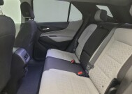 2022 Chevrolet Equinox in Glendale, AZ 85301 - 18149785 18