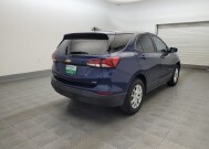2022 Chevrolet Equinox in Glendale, AZ 85301 - 18149785 9