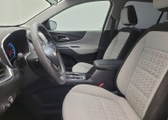 2022 Chevrolet Equinox in Glendale, AZ 85301 - 18149785 17