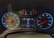 2022 Chevrolet Equinox in Glendale, AZ 85301 - 18149785 23