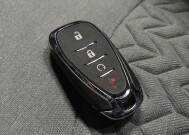2022 Chevrolet Equinox in Glendale, AZ 85301 - 18149785 32