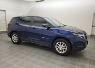 2022 Chevrolet Equinox in Glendale, AZ 85301 - 18149785 11