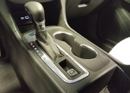2022 Chevrolet Equinox in Glendale, AZ 85301 - 18149785 26