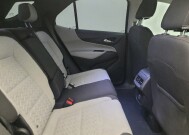 2022 Chevrolet Equinox in Glendale, AZ 85301 - 18149785 19