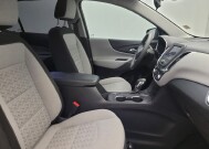 2022 Chevrolet Equinox in Glendale, AZ 85301 - 18149785 21