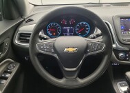 2022 Chevrolet Equinox in Glendale, AZ 85301 - 18149785 22