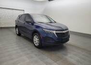 2022 Chevrolet Equinox in Glendale, AZ 85301 - 18149785 13