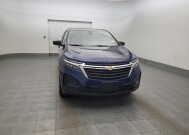 2022 Chevrolet Equinox in Glendale, AZ 85301 - 18149785 14