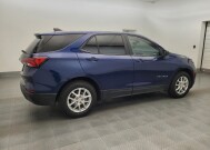 2022 Chevrolet Equinox in Glendale, AZ 85301 - 18149785 10