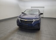 2022 Chevrolet Equinox in Glendale, AZ 85301 - 18149785 15