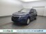2022 Chevrolet Equinox in Glendale, AZ 85301 - 18149785