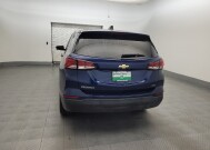2022 Chevrolet Equinox in Glendale, AZ 85301 - 18149785 6