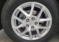 2022 Chevrolet Equinox in Glendale, AZ 85301 - 18149785 31