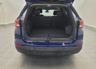 2022 Chevrolet Equinox in Glendale, AZ 85301 - 18149785 29