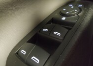 2022 Chevrolet Equinox in Glendale, AZ 85301 - 18149785 27