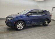 2022 Chevrolet Equinox in Glendale, AZ 85301 - 18149785 2