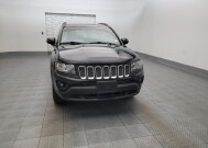 2017 Jeep Compass in Glendale, AZ 85301 - 18149786 14