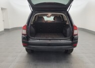 2017 Jeep Compass in Glendale, AZ 85301 - 18149786 29