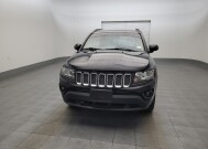 2017 Jeep Compass in Glendale, AZ 85301 - 18149786 15