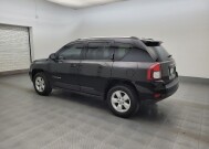 2017 Jeep Compass in Glendale, AZ 85301 - 18149786 3