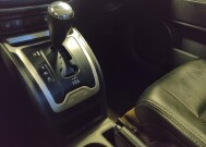 2017 Jeep Compass in Glendale, AZ 85301 - 18149786 26