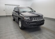 2017 Jeep Compass in Glendale, AZ 85301 - 18149786 13