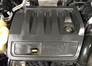 2017 Jeep Compass in Glendale, AZ 85301 - 18149786 30