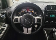 2017 Jeep Compass in Glendale, AZ 85301 - 18149786 22