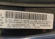 2017 Jeep Compass in Glendale, AZ 85301 - 18149786 33