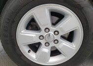 2017 Jeep Compass in Glendale, AZ 85301 - 18149786 31