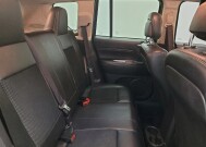 2017 Jeep Compass in Glendale, AZ 85301 - 18149786 19