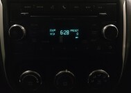2017 Jeep Compass in Glendale, AZ 85301 - 18149786 25