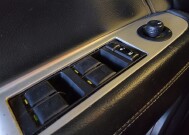 2017 Jeep Compass in Glendale, AZ 85301 - 18149786 27