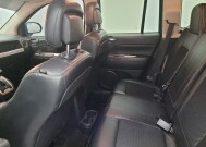 2017 Jeep Compass in Glendale, AZ 85301 - 18149786 18