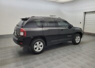 2017 Jeep Compass in Glendale, AZ 85301 - 18149786 10