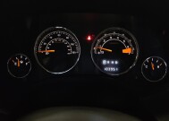 2017 Jeep Compass in Glendale, AZ 85301 - 18149786 23
