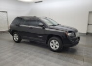 2017 Jeep Compass in Glendale, AZ 85301 - 18149786 11