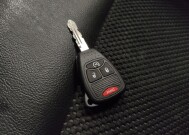 2017 Jeep Compass in Glendale, AZ 85301 - 18149786 32