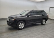 2017 Jeep Compass in Glendale, AZ 85301 - 18149786 2