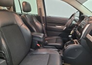 2017 Jeep Compass in Glendale, AZ 85301 - 18149786 21