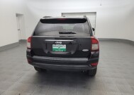 2017 Jeep Compass in Glendale, AZ 85301 - 18149786 7