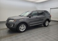 2017 Ford Explorer in Mesa, AZ 85210 - 18149787 2