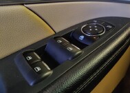 2017 Ford Explorer in Mesa, AZ 85210 - 18149787 27