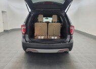 2017 Ford Explorer in Mesa, AZ 85210 - 18149787 29