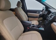 2017 Ford Explorer in Mesa, AZ 85210 - 18149787 21