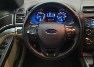 2017 Ford Explorer in Mesa, AZ 85210 - 18149787 22