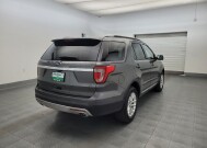 2017 Ford Explorer in Mesa, AZ 85210 - 18149787 9