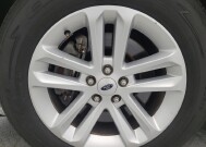 2017 Ford Explorer in Mesa, AZ 85210 - 18149787 31