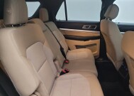 2017 Ford Explorer in Mesa, AZ 85210 - 18149787 19
