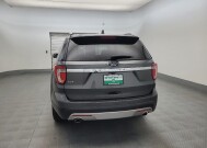 2017 Ford Explorer in Mesa, AZ 85210 - 18149787 6